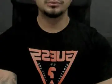 Chaturbate Adult Webcams of tonywilcoxx