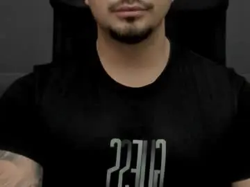 Chaturbate Adult Video Chat of tonywilcoxx