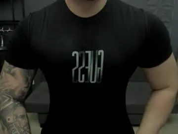 Chaturbate Live Porn of tonywilcoxx