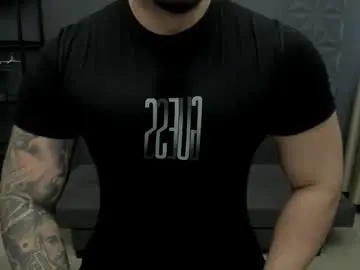 Chaturbate Private Sex Chat of tonywilcoxx