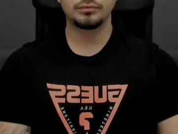 Chaturbate Adult Webcams of tonywilcoxx