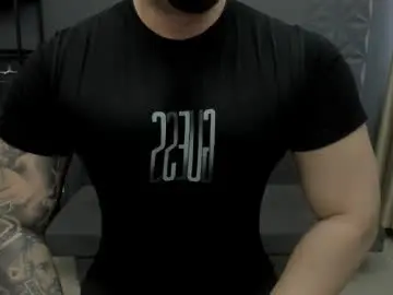 Chaturbate Free Live Porn of tonywilcoxx