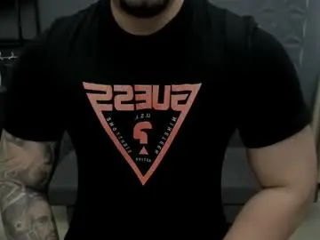 Chaturbate Best live sex cam show of tonywilcoxx