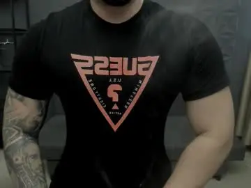 Chaturbate Sex Cam of tonywilcoxx