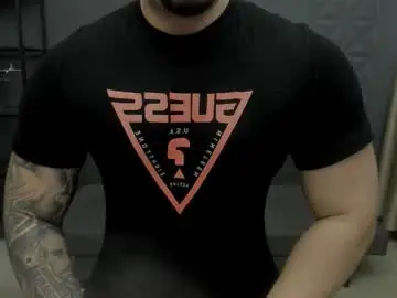 Chaturbate Free Live Porn of tonywilcoxx