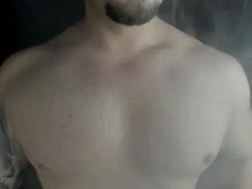 Chaturbate Best live sex cam show of tonywilcoxx