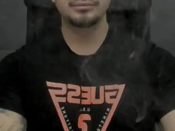 Chaturbate Watch Live Sex Cams of tonywilcoxx