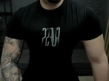 Chaturbate Live Sex of tonywilcoxx