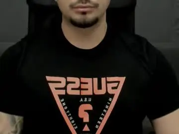 Chaturbate Best live sex cam show of tonywilcoxx