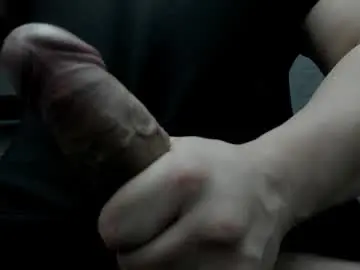 Chaturbate Live Sex Cam of tonywilcoxx