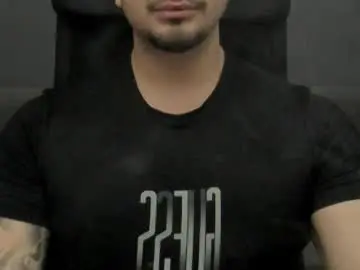 Chaturbate Adult Webcams of tonywilcoxx