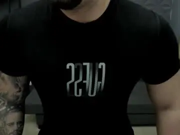 Chaturbate Best live sex cam show of tonywilcoxx