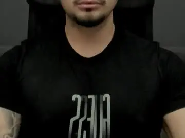 Chaturbate Sex Chat of tonywilcoxx