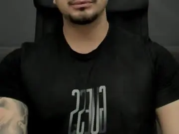 Chaturbate Live Sex of tonywilcoxx