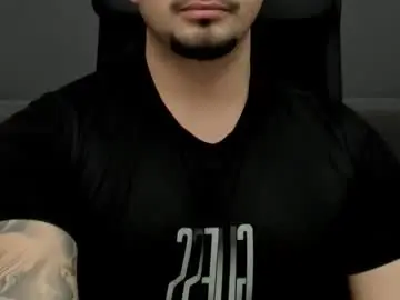 Chaturbate Free Live Porn of tonywilcoxx