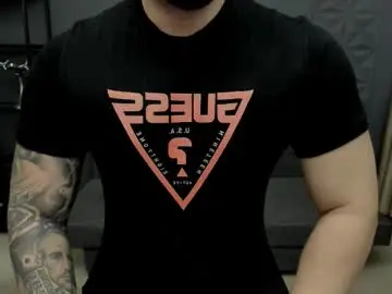 Chaturbate Adult Video Chat of tonywilcoxx