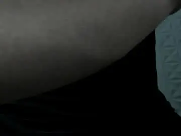 Chaturbate Sex Cam of tonywilcoxx