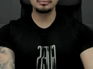 Chaturbate Best Webcam of tonywilcoxx