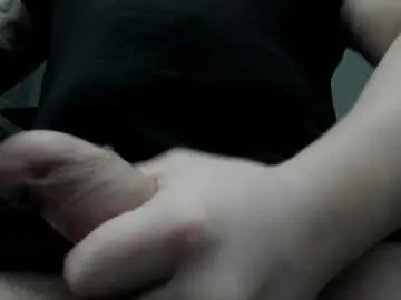 Chaturbate Live Sex of tonywilcoxx