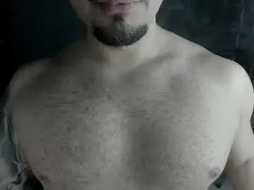 Chaturbate Watch Live Sex Cams of tonywilcoxx