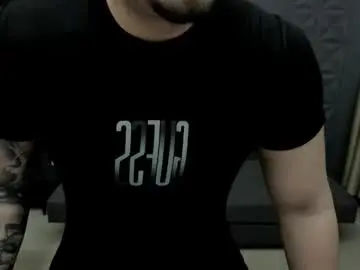 Chaturbate Adult Video Chat of tonywilcoxx