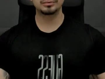 Chaturbate Best live sex cam show of tonywilcoxx