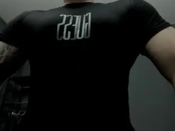 Chaturbate Best live sex cam show of tonywilcoxx