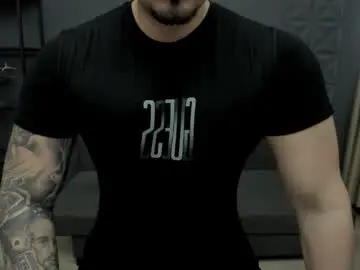 Chaturbate Watch Live Sex Cams of tonywilcoxx