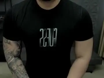 Chaturbate Adult Webcam of tonywilcoxx