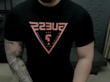 Chaturbate Best live sex cam show of tonywilcoxx