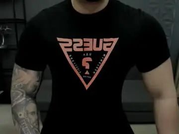 Chaturbate Best live sex cam show of tonywilcoxx