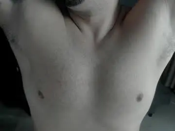 Chaturbate Live Porn of tonywilcoxx