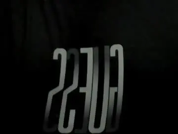 Chaturbate Nude Webcam of tonywilcoxx