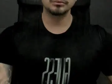 Chaturbate Adult Webcams of tonywilcoxx