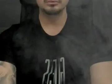 Chaturbate Sex Cam of tonywilcoxx