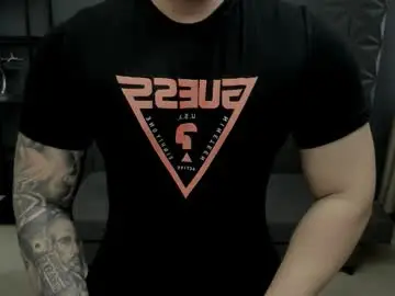 Chaturbate Sex Chat of tonywilcoxx