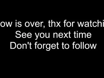 Chaturbate Watch Live Sex Cams of under_the_desk40