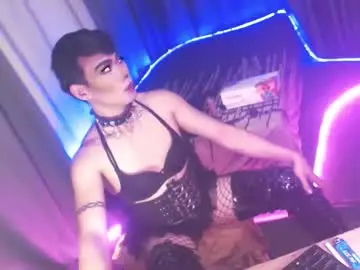 Chaturbate Watch Live Sex Cams of ur_dominatrix