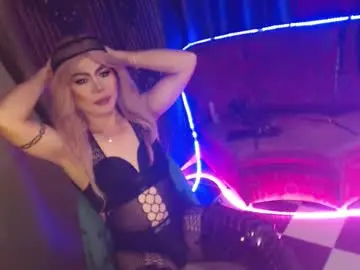 Chaturbate Live Sex Cam of ur_dominatrix