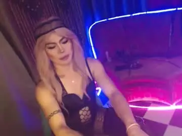 Chaturbate Adult Video Chat of ur_dominatrix