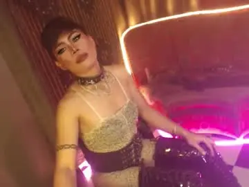 Chaturbate Watch Live Sex Cams of ur_dominatrix