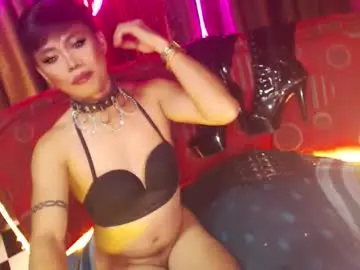 Chaturbate Best live sex cam show of ur_dominatrix