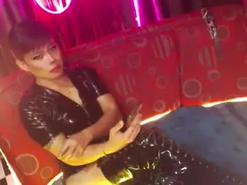 Chaturbate Best live sex cam show of ur_dominatrix