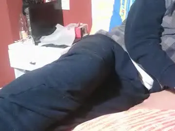 Chaturbate Sex Chat of yahe2010