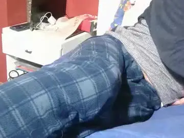 Chaturbate Free Porn Cam of yahe2010