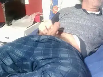 Chaturbate Adult Webcam of yahe2010