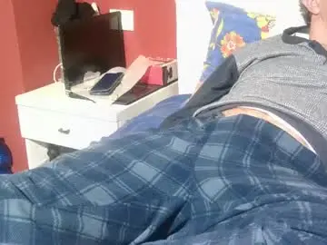 Chaturbate Watch Live Sex Cams of yahe2010