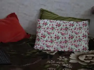 Chaturbate Sex Cam of yummerboy