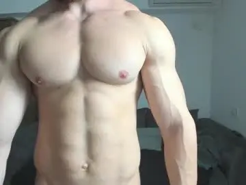 Chaturbate Live Porn of zkk123