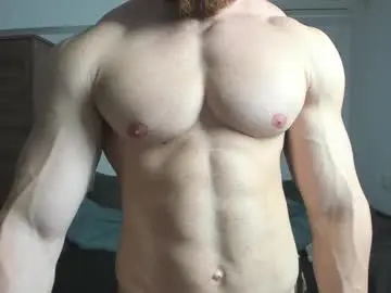 Chaturbate Adult Webcam of zkk123